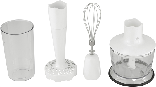 BRAUN MQ 3137 SAUCE+