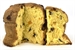 DULCE NOEL (DIA) Panettone Clásico