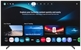 SAMSUNG TMR65R85H
