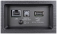 HISENSE 55U7KQ