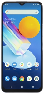 VIVO Y72 5G 128GB