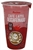 AUCHAN (ALCAMPO) Café Latte Descafeinado