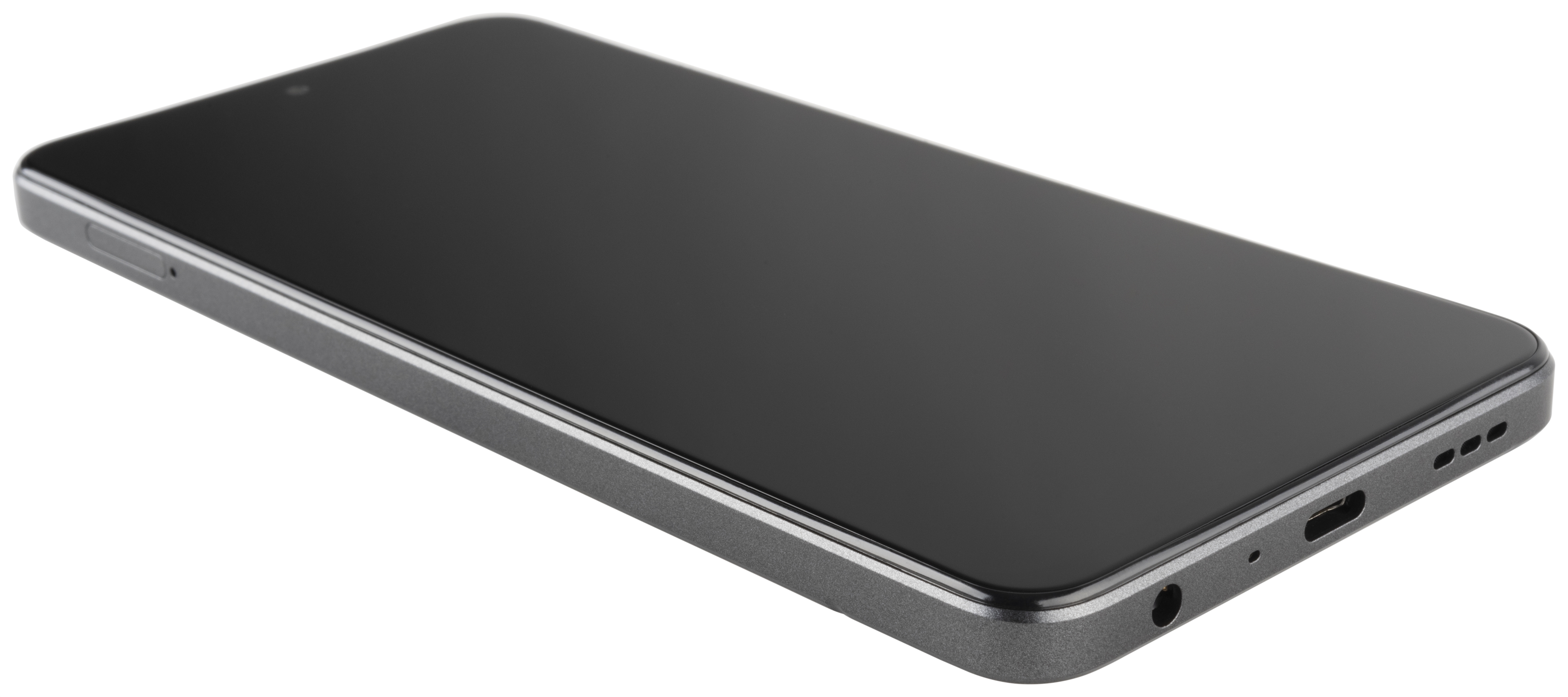 OPPO A79 5G 128GB 4GB