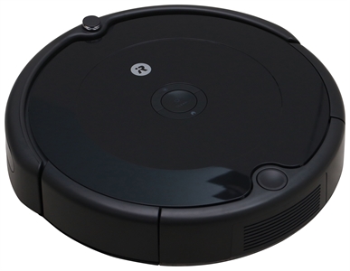 IROBOT ROOMBA 692