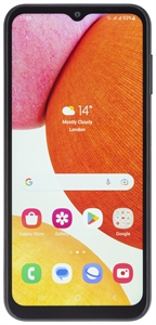 SAMSUNG GALAXY A14 4G 128GB