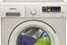 SIEMENS WM12Q48XES