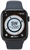 APPLE WATCH SERIES 9 GPS 45 MM