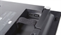 IKEA SYMFONISK (MARCO WIFI) (004.857.66)