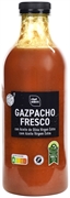 CHEF SELECT (LIDL) Gazpacho fresco
