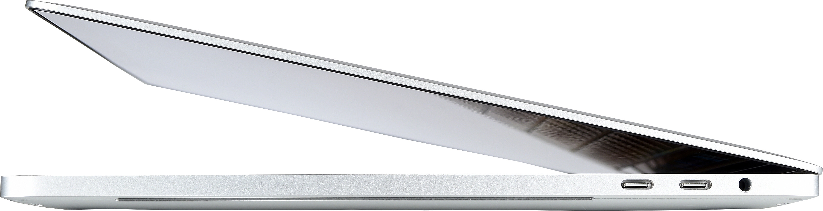 APPLE MACBOOK PRO 13" 2018 TOUCH BAR