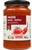 EROSKI SALSA ARRABBIATA
