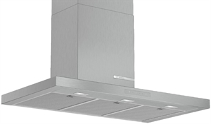 BOSCH DWB97CM50