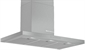 BOSCH DWB97CM50