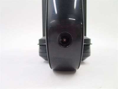 TAURUS ULTIMATE ANIMAL CARE - 948.984 22.2V