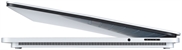 MICROSOFT SURFACE LAPTOP STUDIO I7 1TB