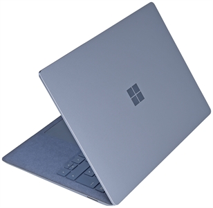 MICROSOFT SURFACE LAPTOP 4 13.5" CORE I7