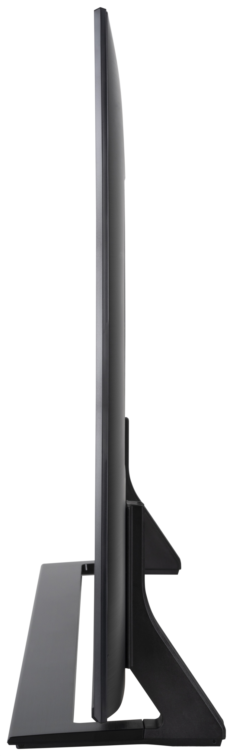 SAMSUNG UE43BU8500