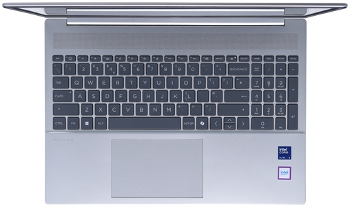 HP PAVILION 16-AF0012NS