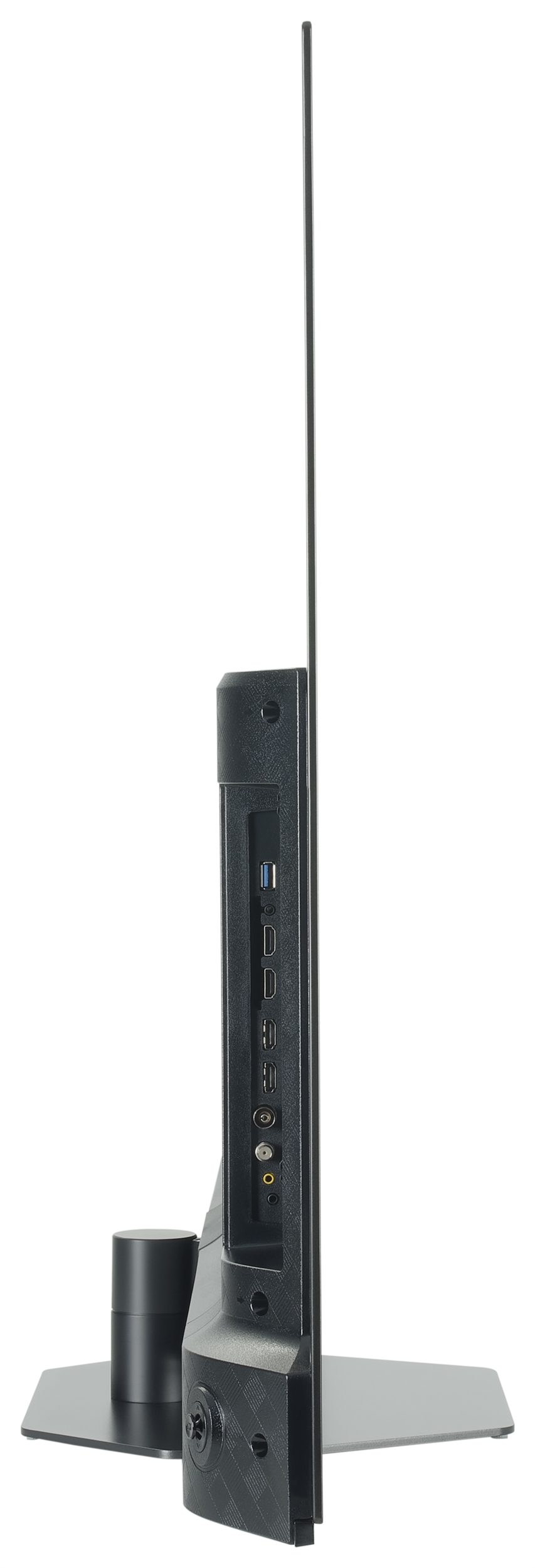 HISENSE 55A85N