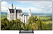 HISENSE 65U7Q PRO