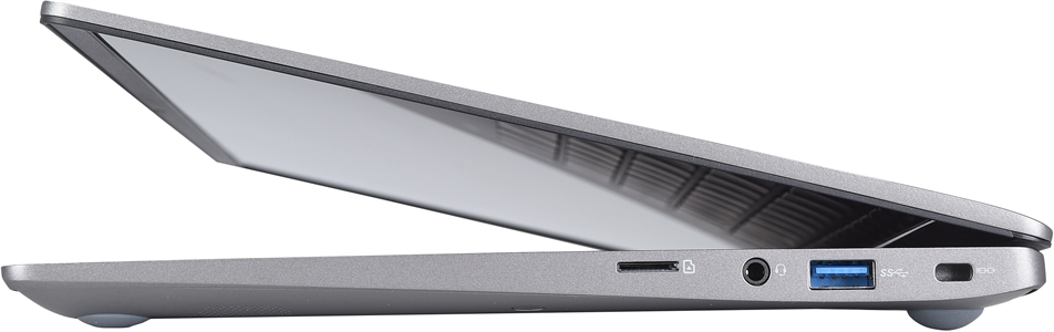 LG GRAM 14Z90N-V.AR55B