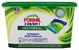 FORMIL (LIDL) 3 en 1