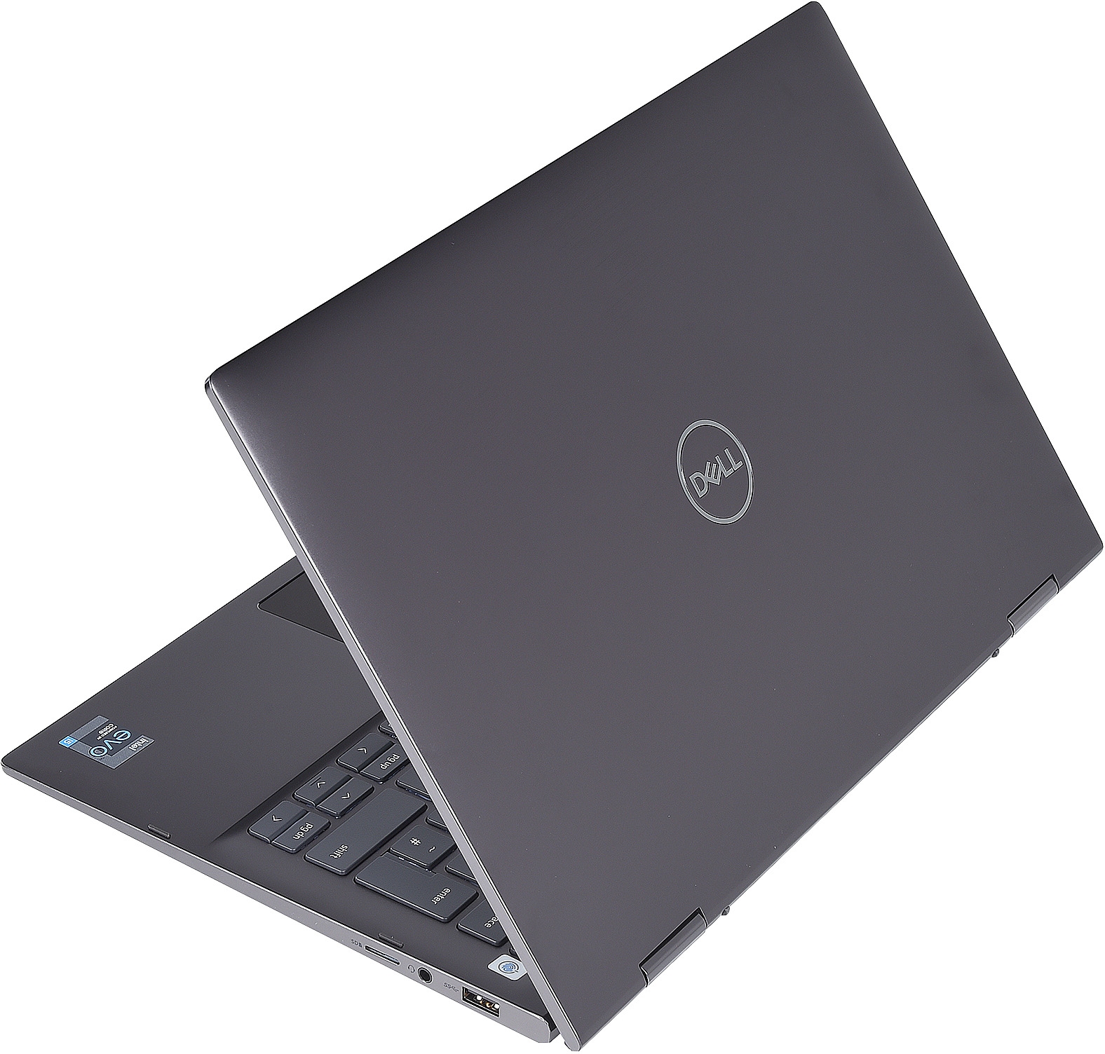 DELL INSPIRON 13 2-IN-1 (CN70607SC)