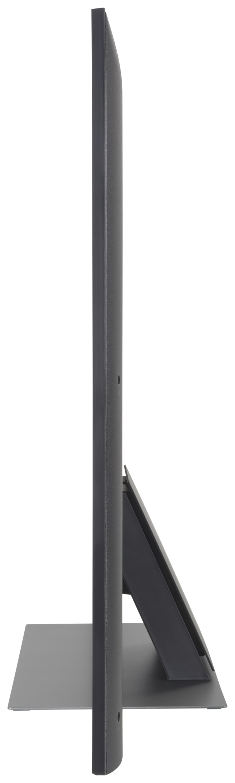 LG 55QNED86A6A