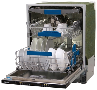 BALAY 3VF5331NA