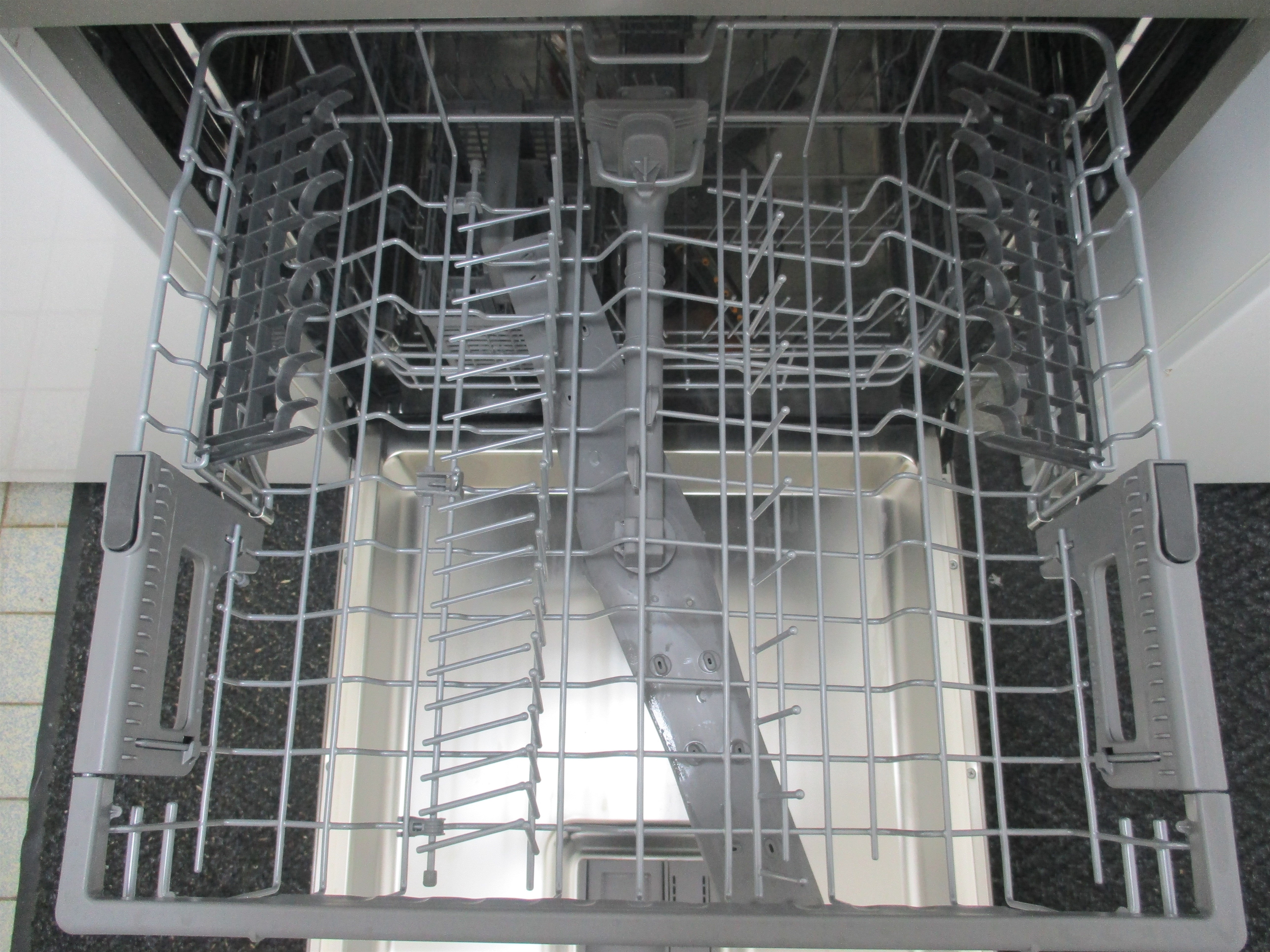 LG DF212FP