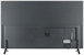 LG 65QNED82A6B