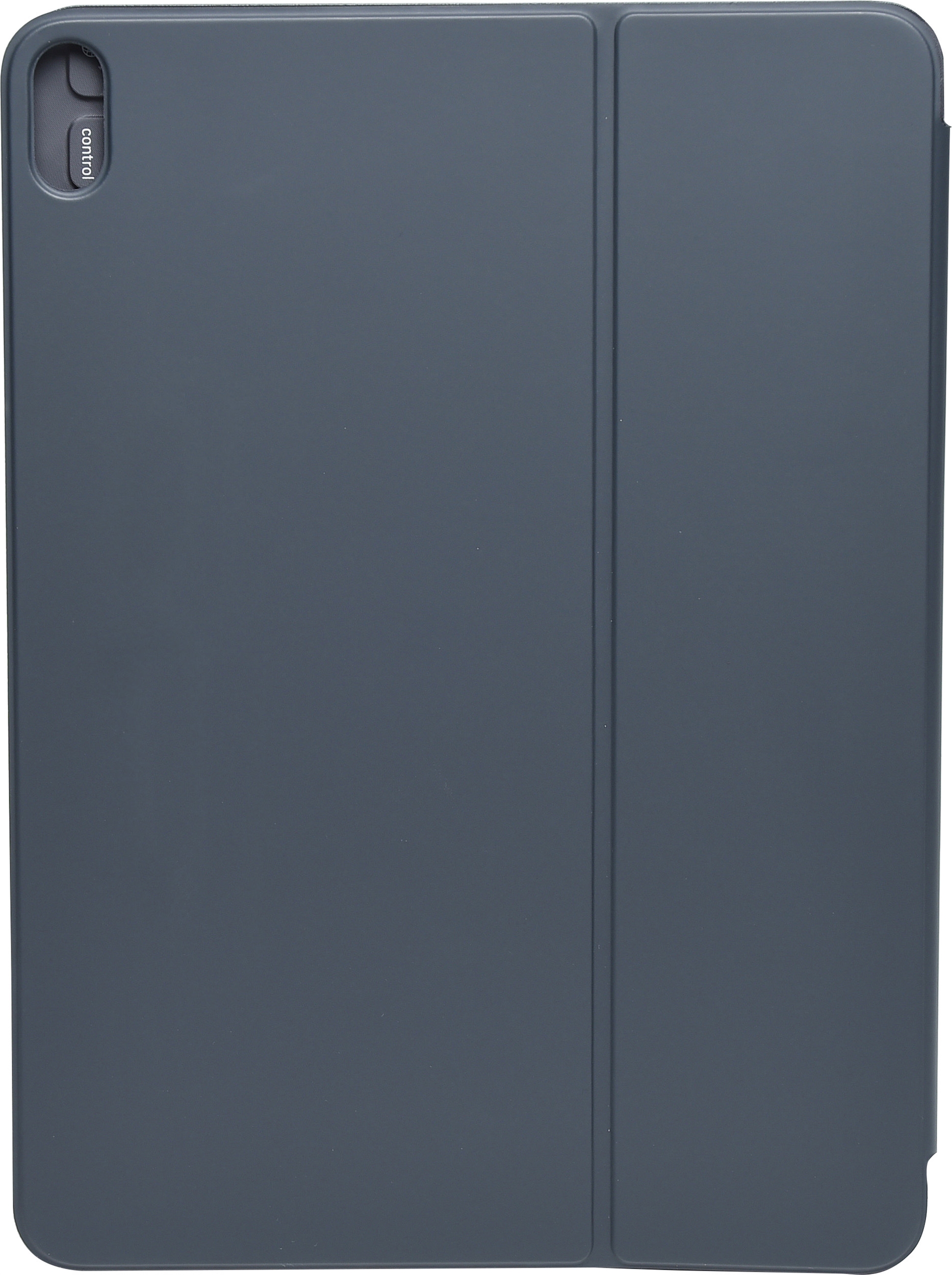 APPLE IPAD PRO 2018 11" 1TB WI-FI