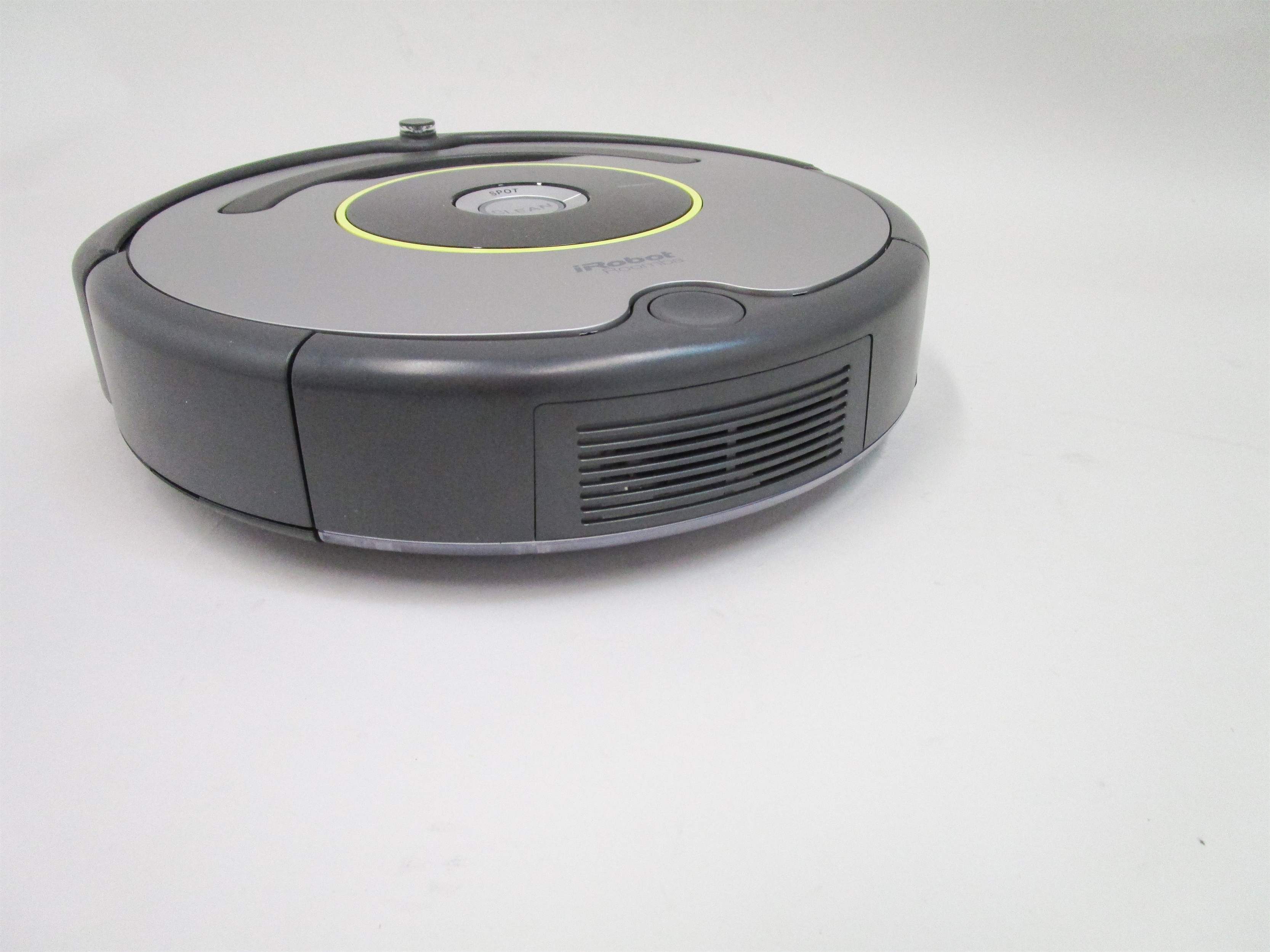 IROBOT ROOMBA 631