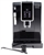 DELONGHI ECAM 350.15.B