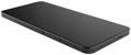 POCO F6 256GB 8GB