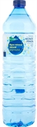 EL CORTE INGLÉS Agua mineral natural de Monte Pinos