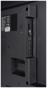 PHILIPS 55PUS7800