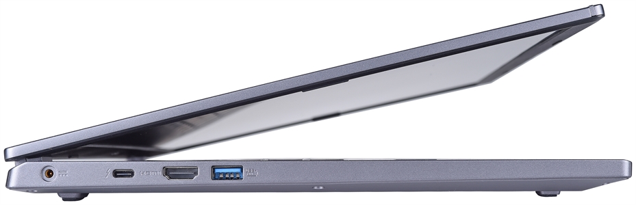 ACER ASPIRE 17 LAPTOP A17-51M RAM 16GB