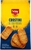 SCHÄR Crostini