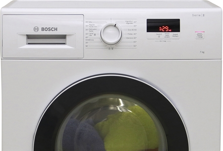 BOSCH WAJ20061ES
