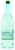 AQUA (ALDI) Agua mineral con gas de Fuente Arquillo