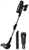 UFESA Inspire U7 Digital 29.6V