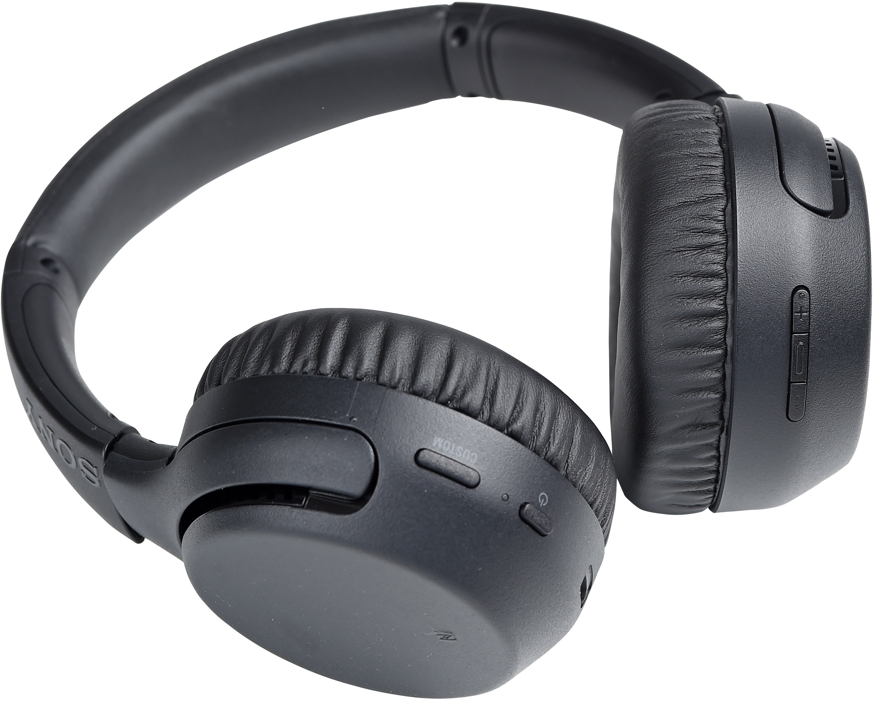 SONY WH-XB700