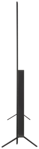 LG OLED65B59LA