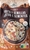 CROWNFIELD (LIDL) Muesli fruta y semillas