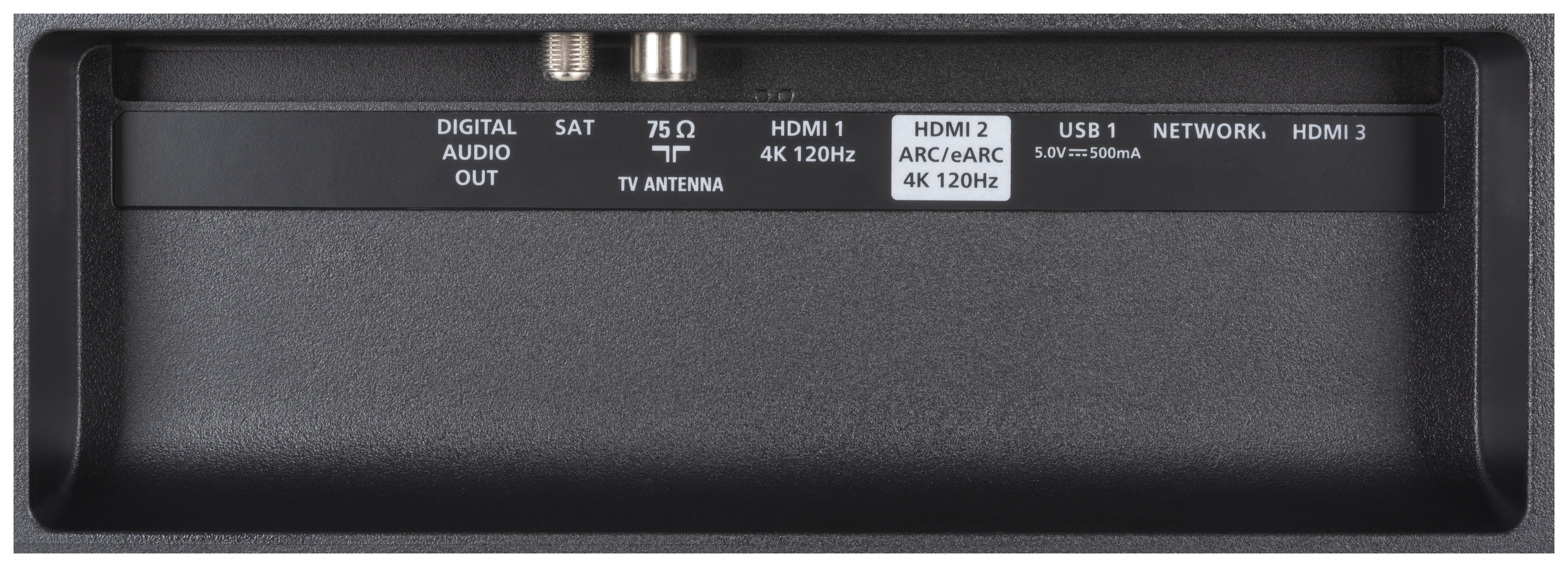 PHILIPS 43PUS8808/12