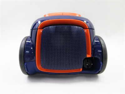 AEG VX8-3-DB-M