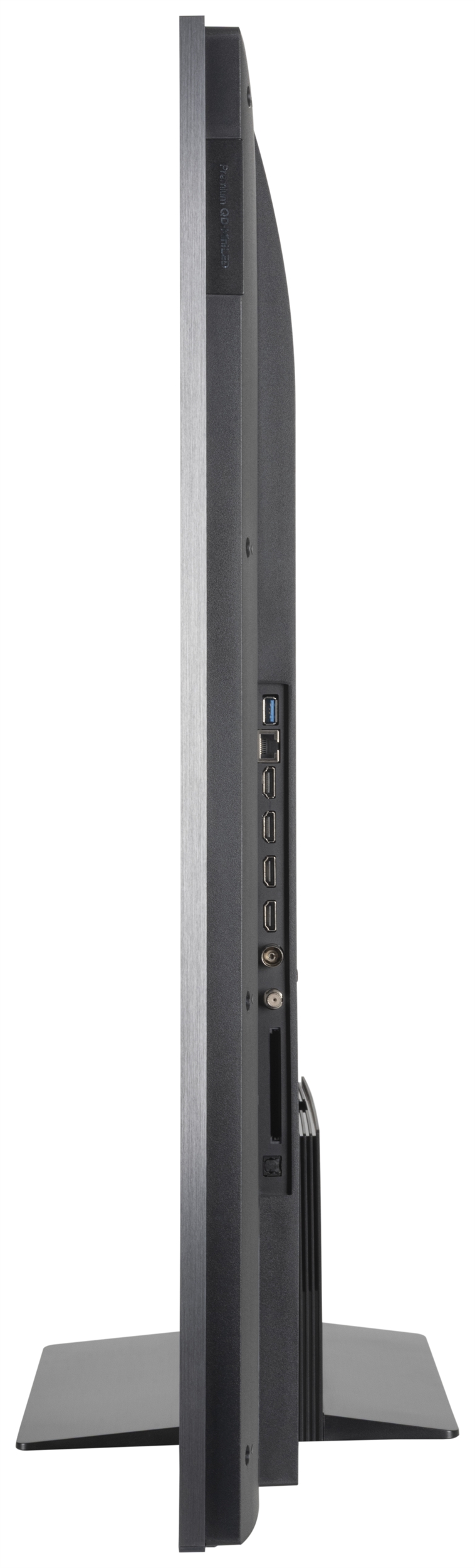 TCL 55C7K