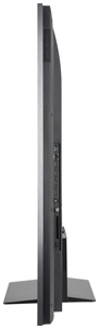 TCL 55C7K