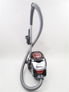 HOOVER XP81_XP15